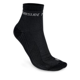 Powerslide Skate Sock- Race