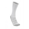 Salming Socks