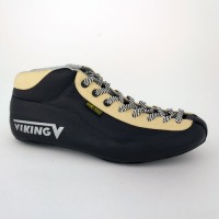 Viking Thermo Breed