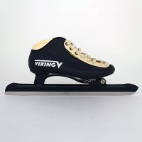 Viking Nagano Marathon Special