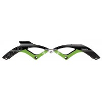 Powerslide Vi Pro