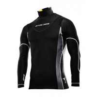 Base360 cut protective shirt