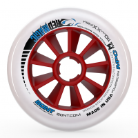 Bont RedMagic XX-Firm
