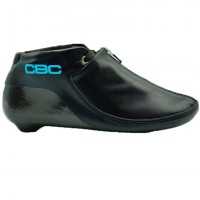 CBC Element Longtrack boot
