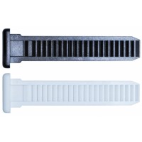 Luigino Nano Buckle Strap