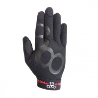 Triple Eight EXOSKIN Gloves