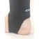 IceTec Ankle Cover Inside