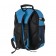 Powerslide Fitness Bag Blue