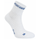 Viking Coolmax Extra Thin Socks